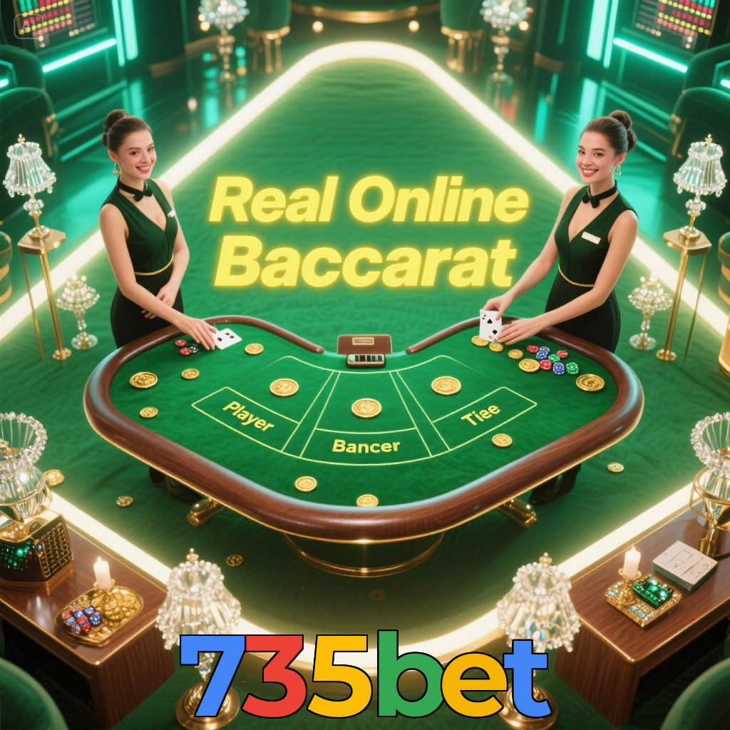 735bet：Sua sorte está no cassino online com apostas no futebol e jogos emocionantes!