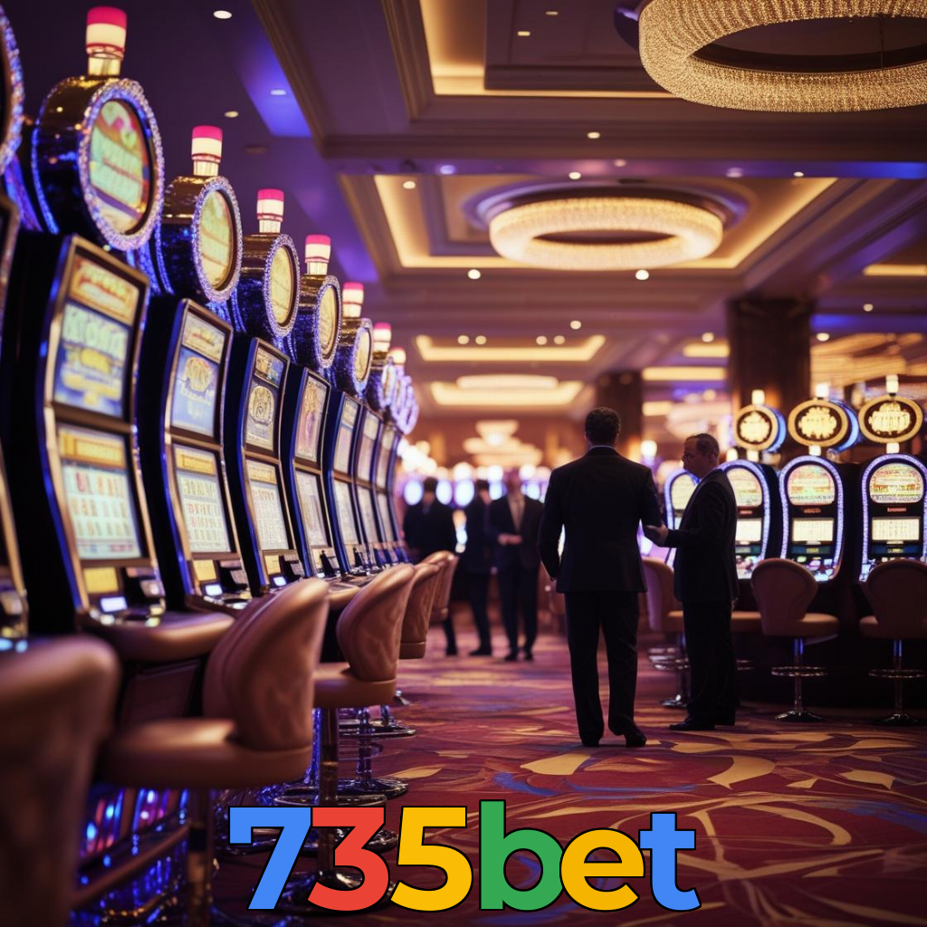735bet：Aposte no futebol digital e conquiste sua vitória!