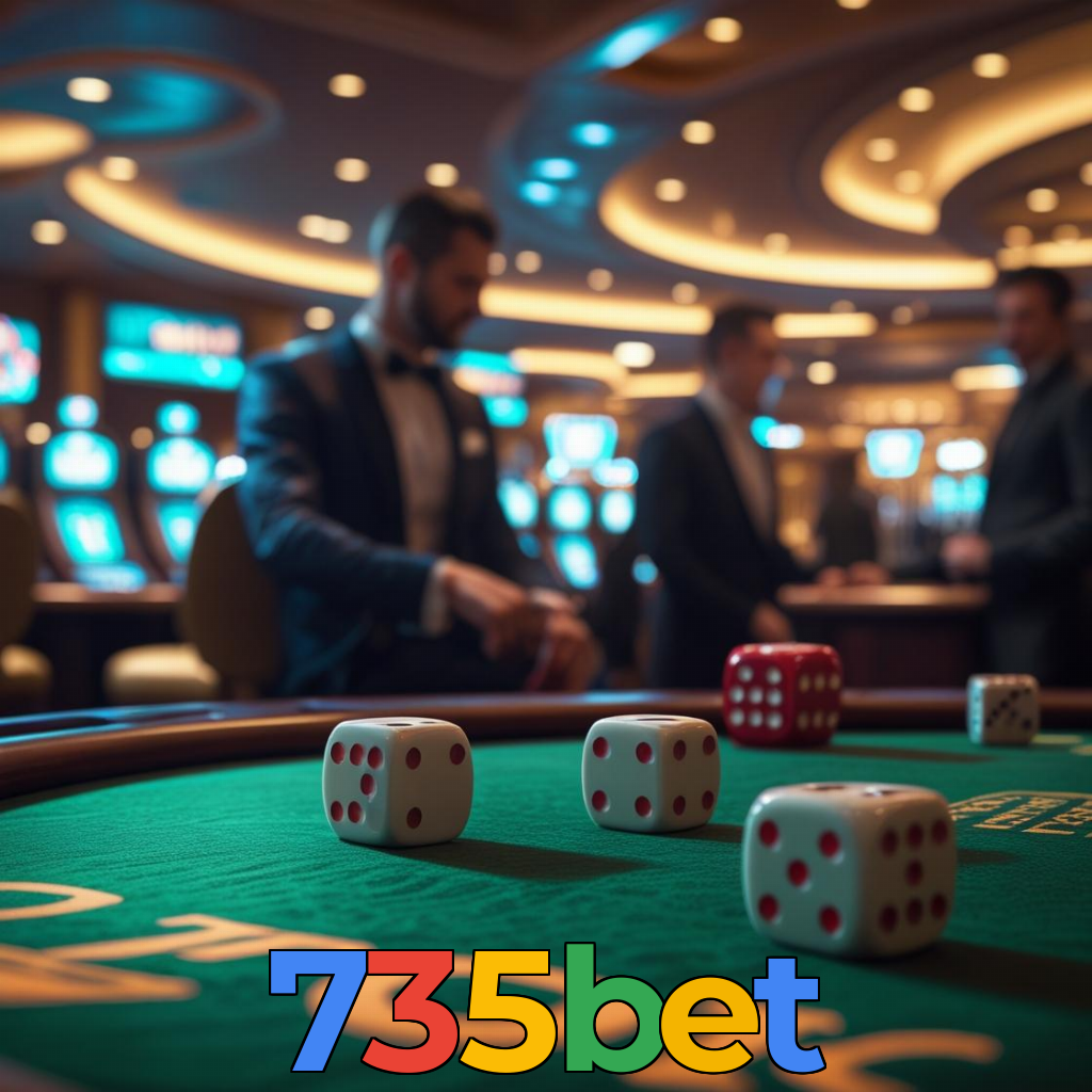 735bet：O futebol nunca foi tão divertido! Aposte e ganhe prêmios incríveis!