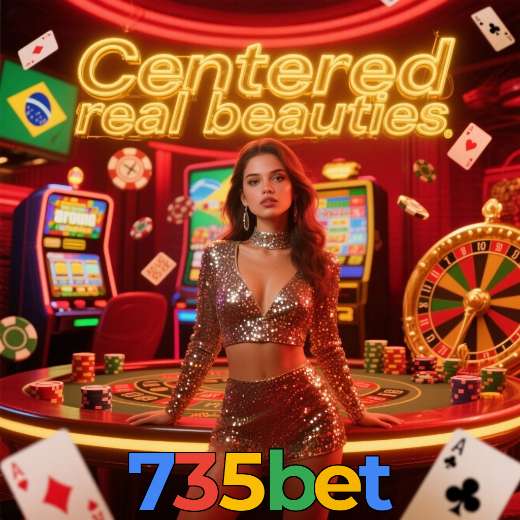 735bet：Vença no futebol online e sinta a emoção de marcar seu gol de ouro!