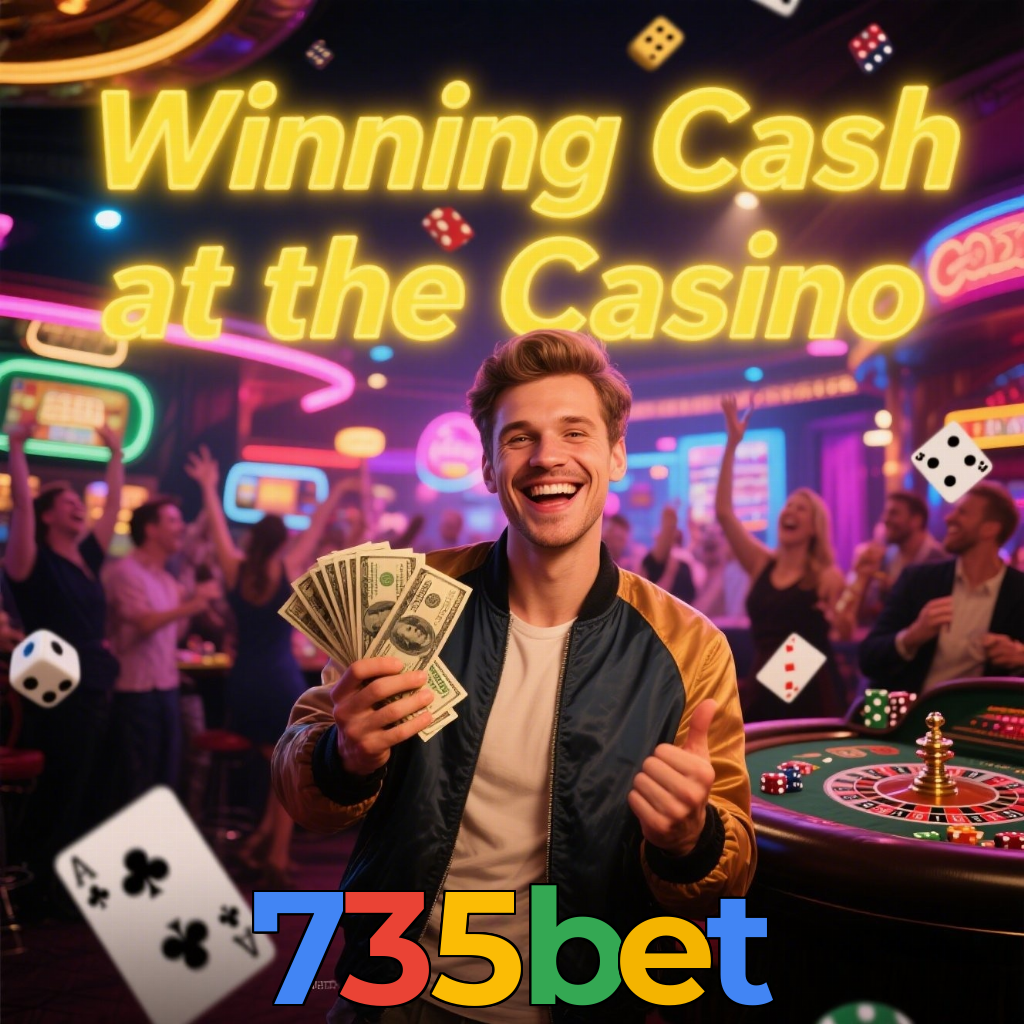 735bet:Mostre sua habilidade nas mesas de poker e vença os adversários!