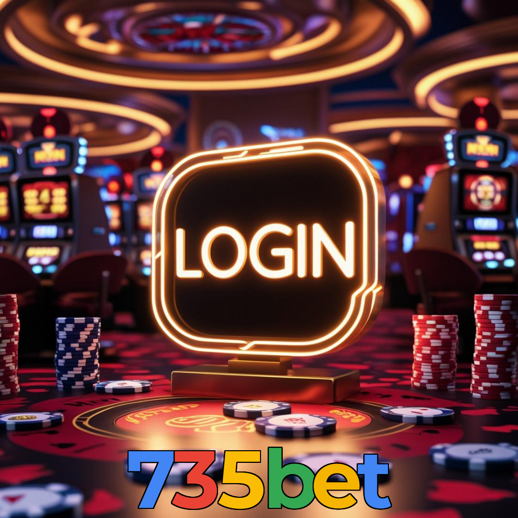 735bet:O melhor do futebol digital te espera! Aposte agora e vença!