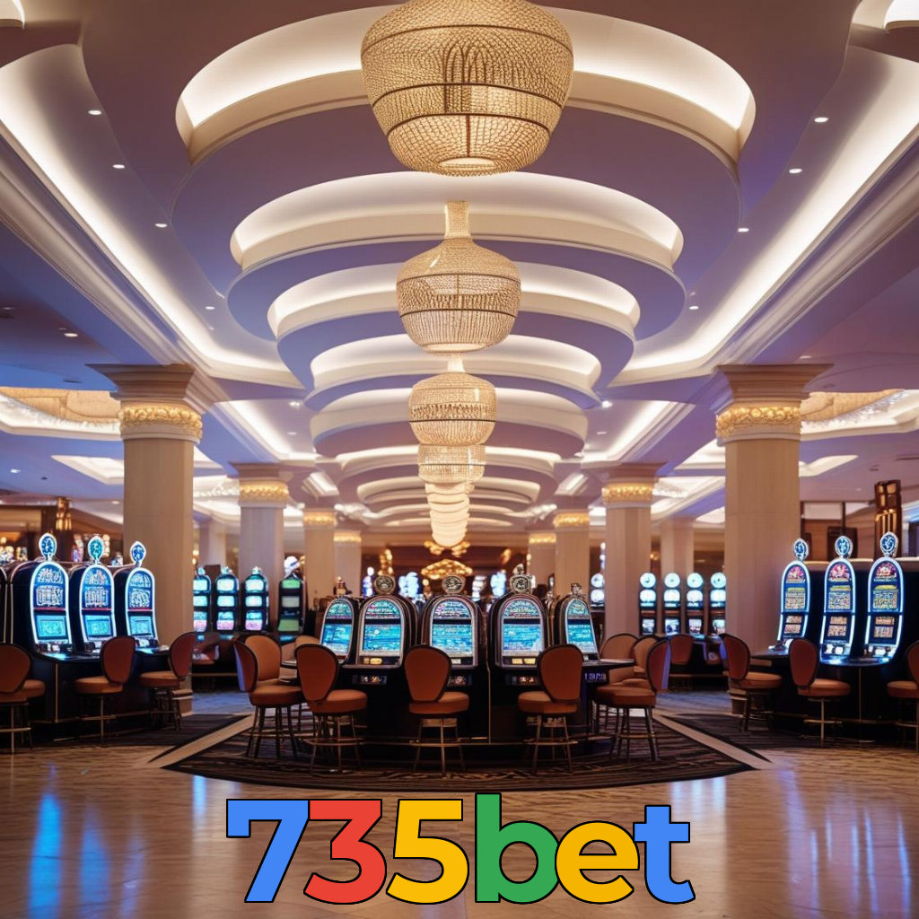 735bet:Ganhe muito jogando blackjack e apostando no futebol online!