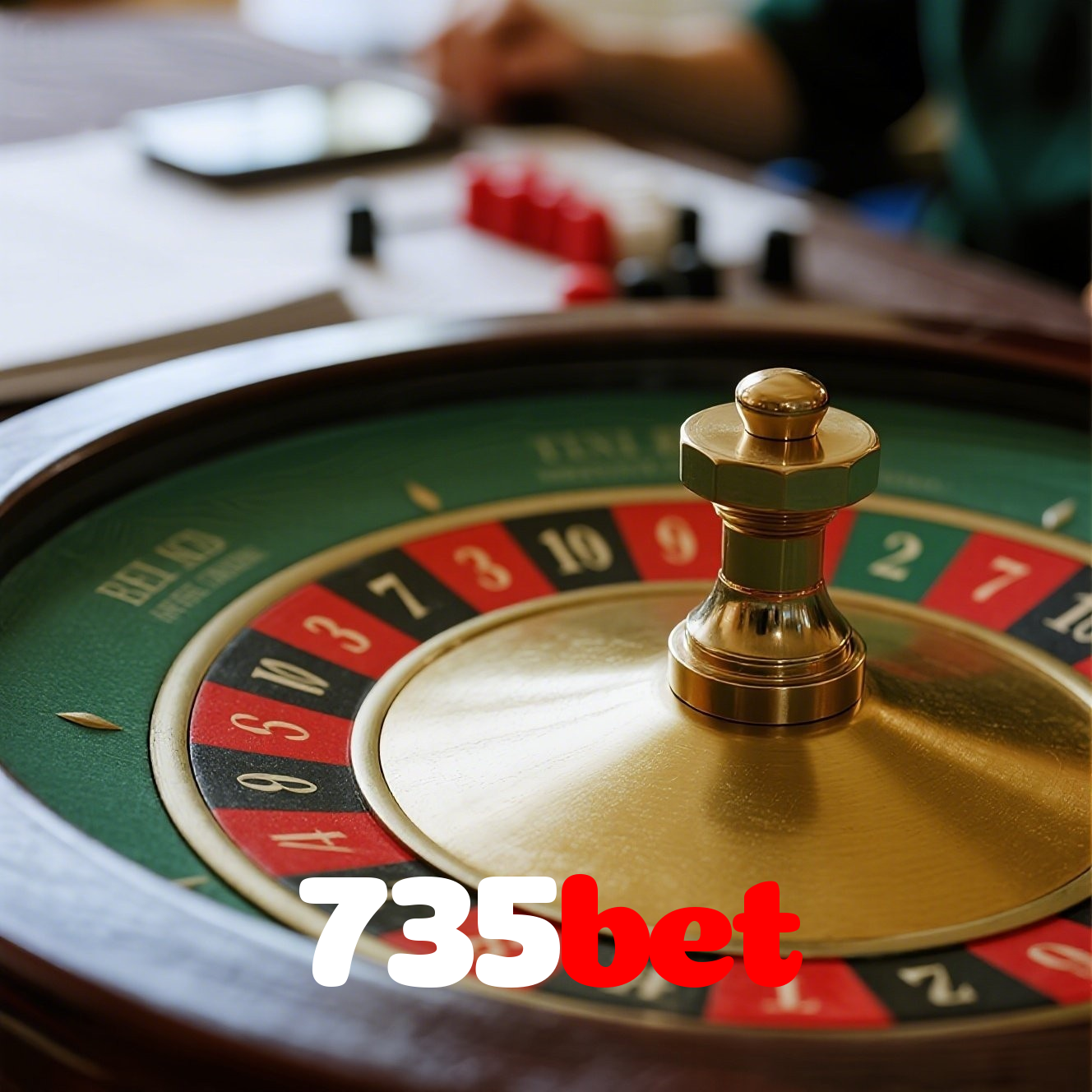 735bet：No futebol online, a sorte está ao seu lado para ganhar!