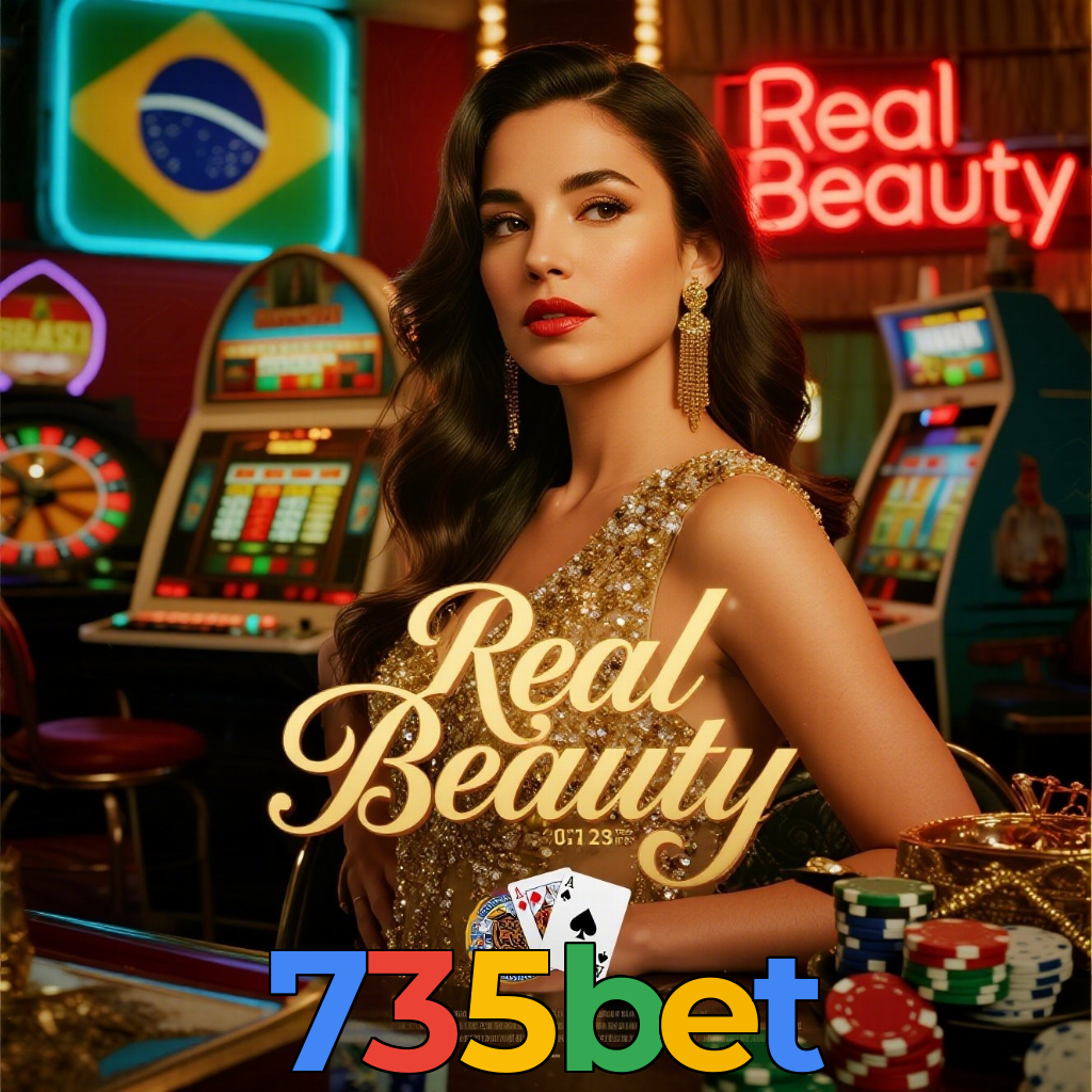 735bet：O cassino online mais confiável para você apostar no futebol e jogar blackjack!