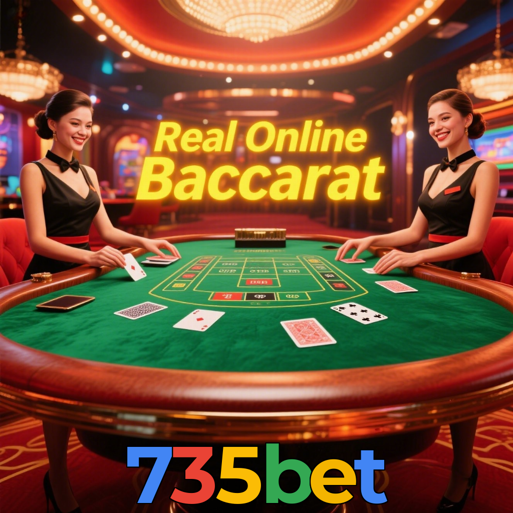 735bet:Ganhe prêmios em roleta e aposte no futebol com confiança no nosso cassino!