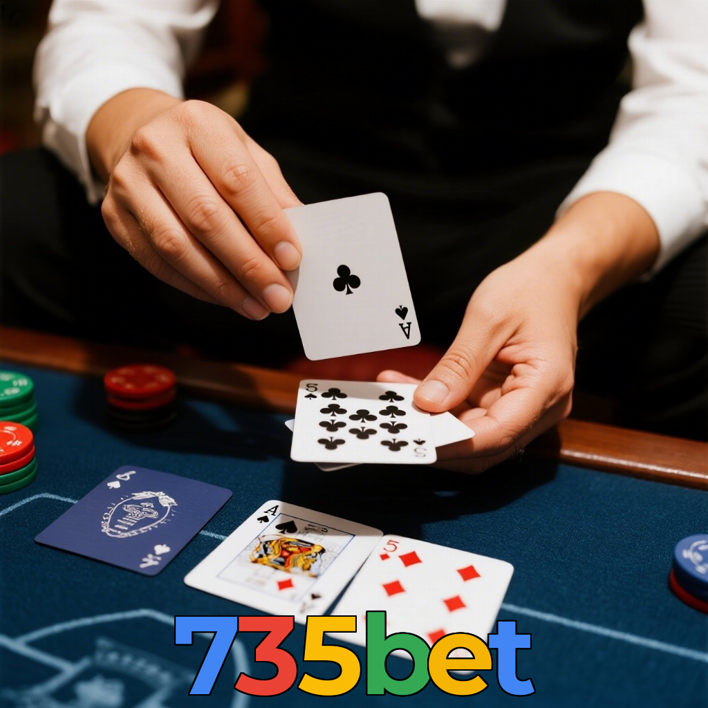 735bet：A emoção do futebol digital está esperando por você! Aposte agora!