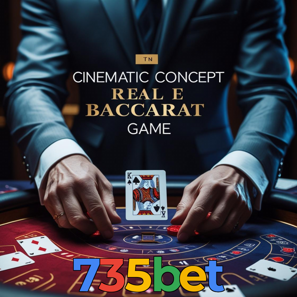 735bet:Ganhe no futebol e conquiste prêmios nos melhores jogos de cassino online!