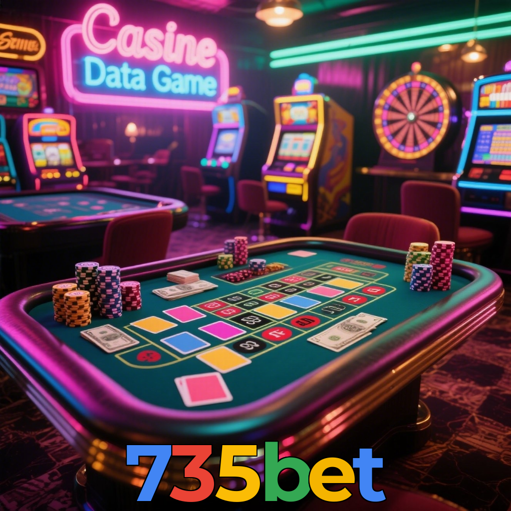 735bet：Vença no futebol digital! Aposte nos melhores jogos e conquiste grandes vitórias!