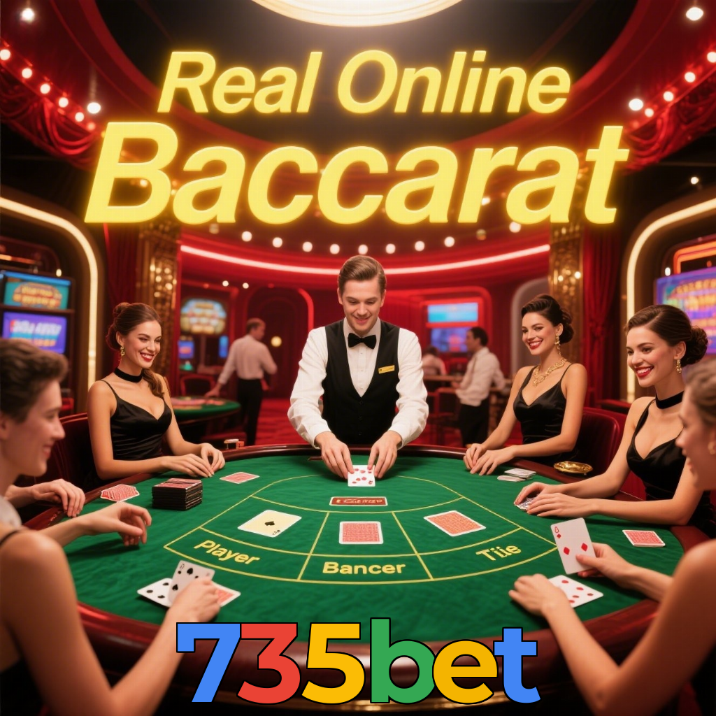 735bet：Jogue futebol online e tenha prêmios incríveis esperando por você!