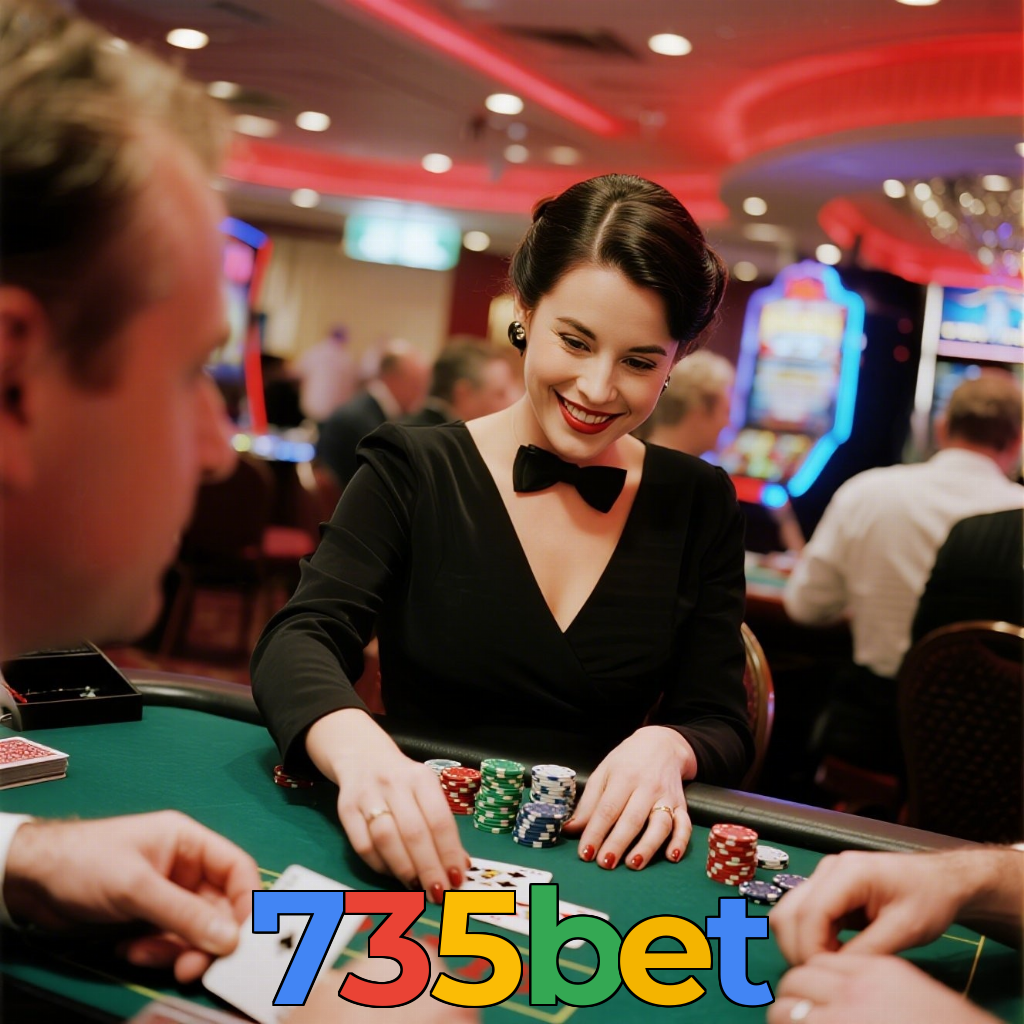 735bet:Jogue as melhores slots e aposte em futebol com confiança e segurança!