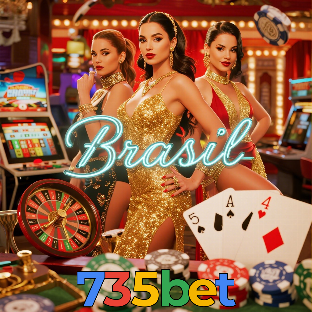 735bet:Jogue slots, aposte no futebol e ganhe grandes prêmios em nosso cassino!