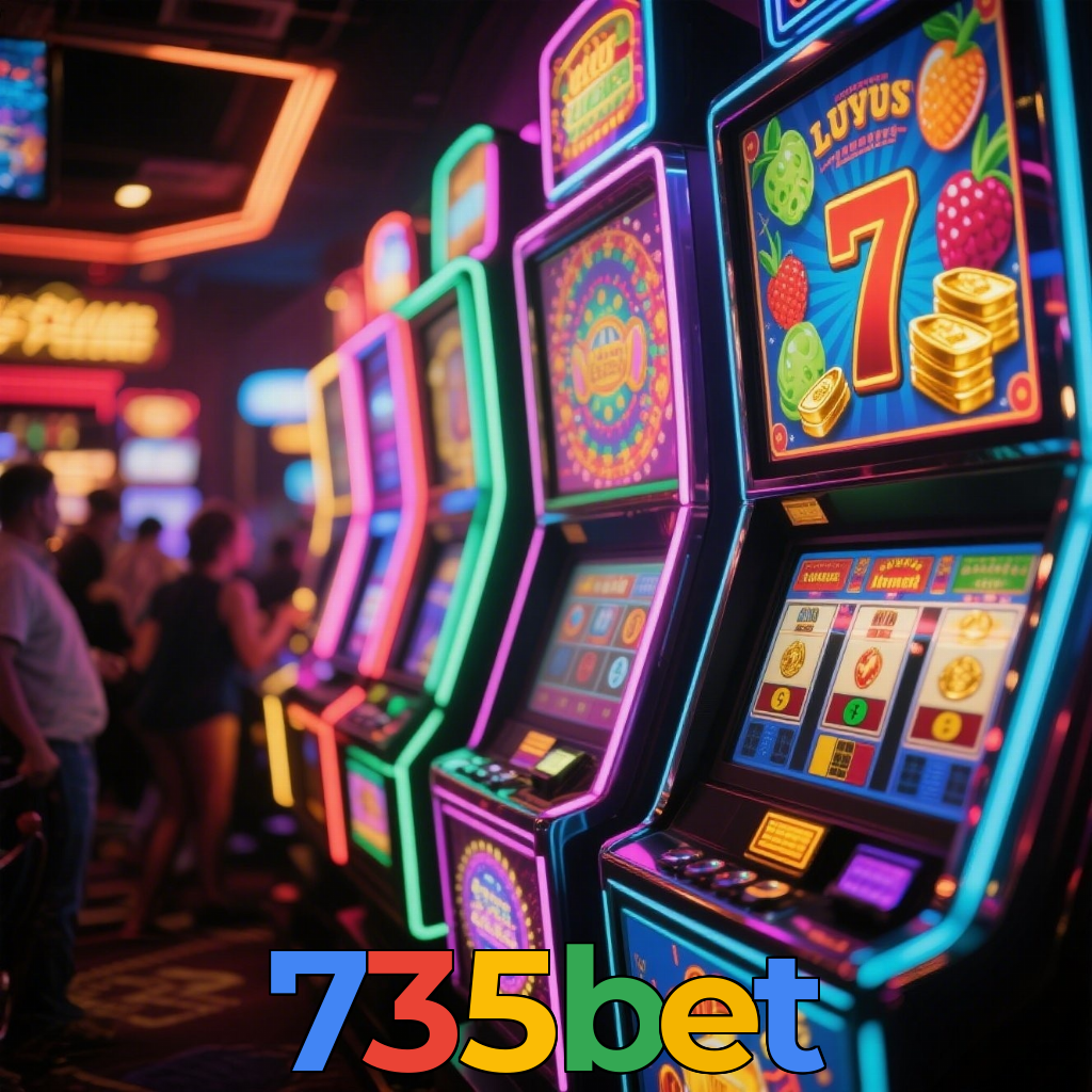 735bet：Jogue poker no nosso cassino e conquiste vitórias épicas!