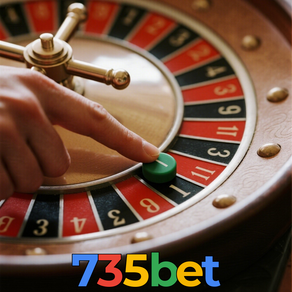 735bet:Aposte no futebol digital e vença as maiores competições!