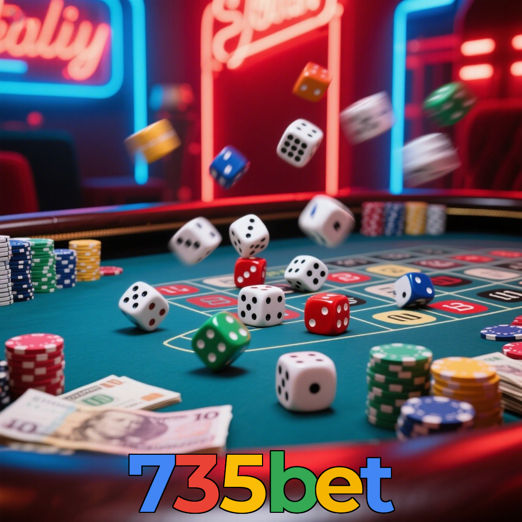735bet:Aposte no futebol online e vença com estilo e emoção!