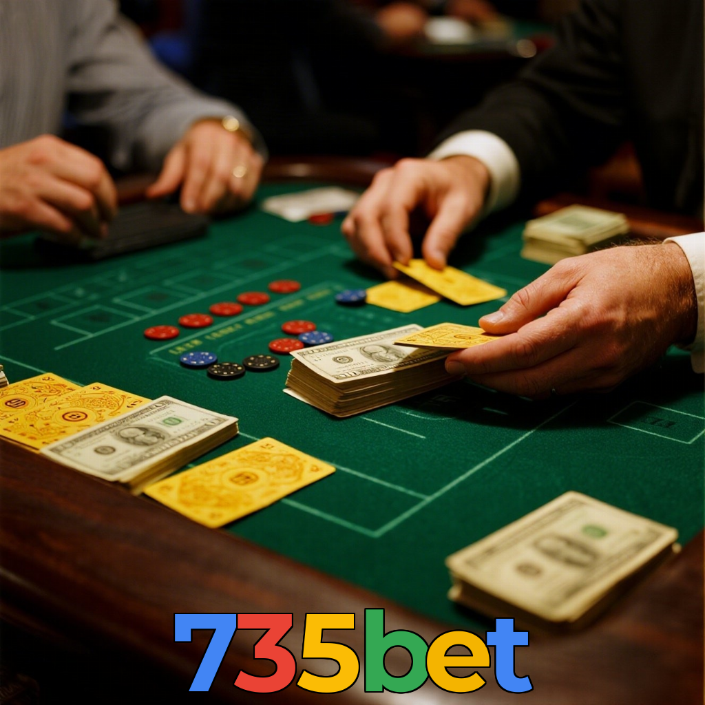 735bet：Jogue futebol online e tenha grandes prêmios esperando por você!
