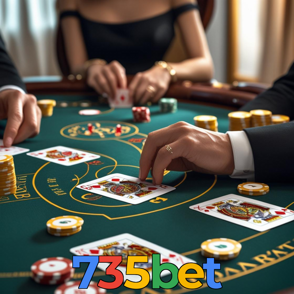 735bet：No futebol online, cada aposta te leva mais perto da vitória!
