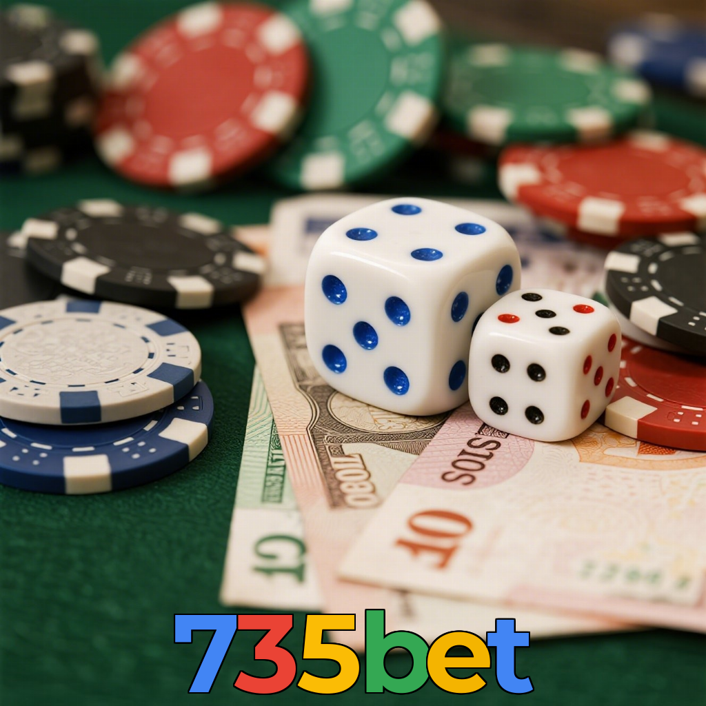 735bet:Jogue poker e conquiste prêmios como um verdadeiro campeão!