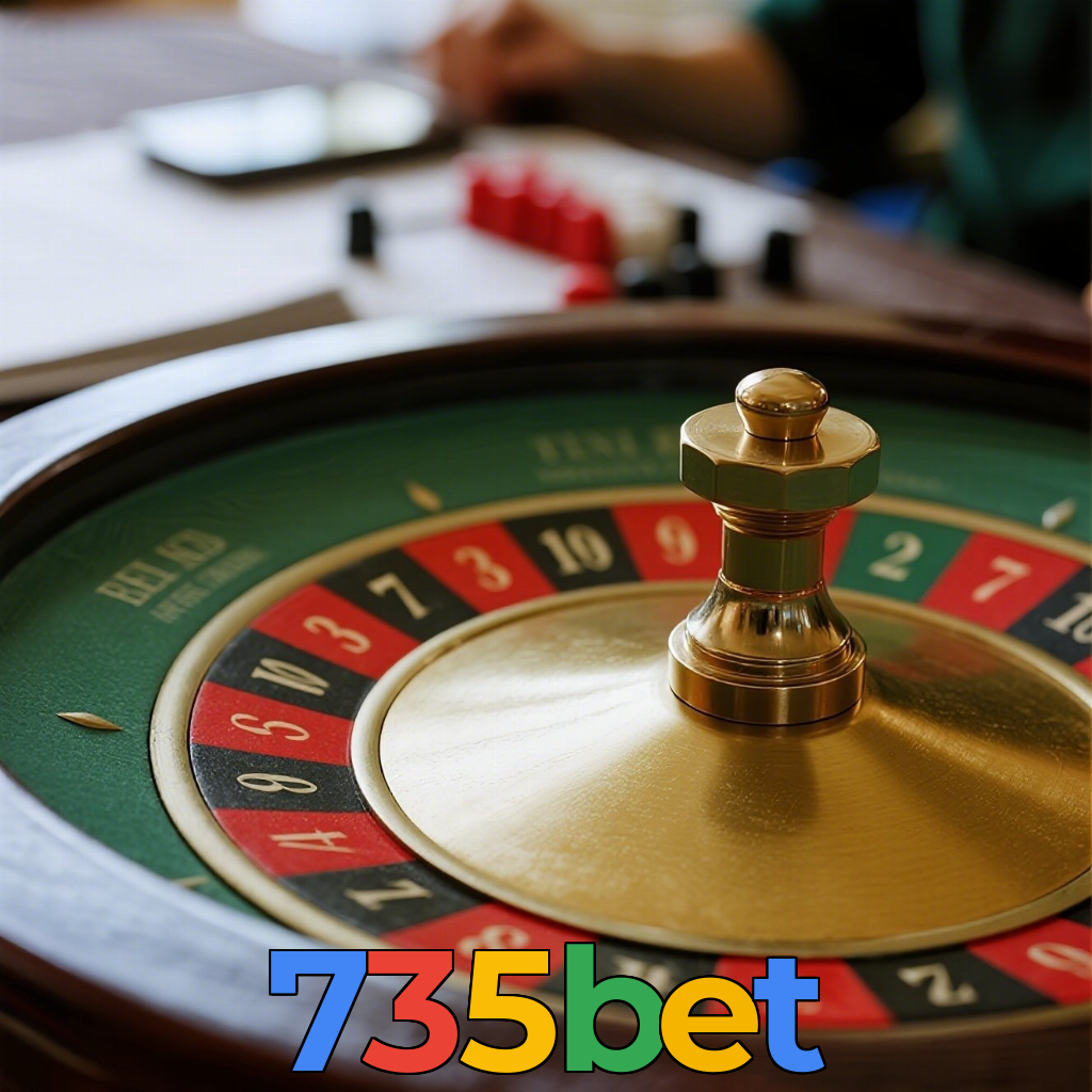 735bet：O futebol nunca foi tão divertido! Aposte e ganhe prêmios incríveis!