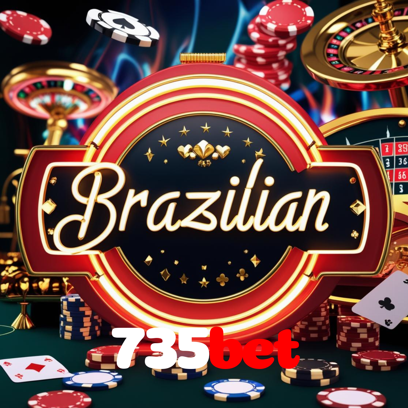735bet：Sinta o futebol online e conquiste as maiores vitórias da sua vida!