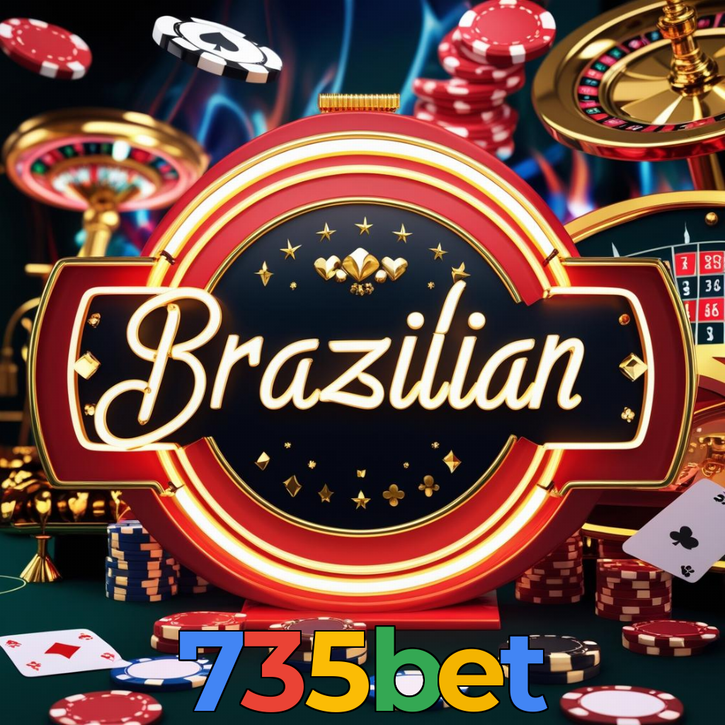735bet:Jogue futebol online e vença os melhores times do mundo!