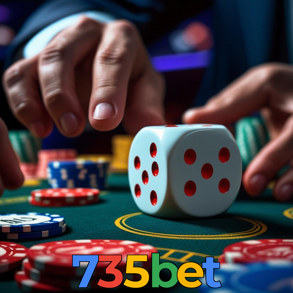 735bet:No futebol online, você é o verdadeiro campeão da vitória!