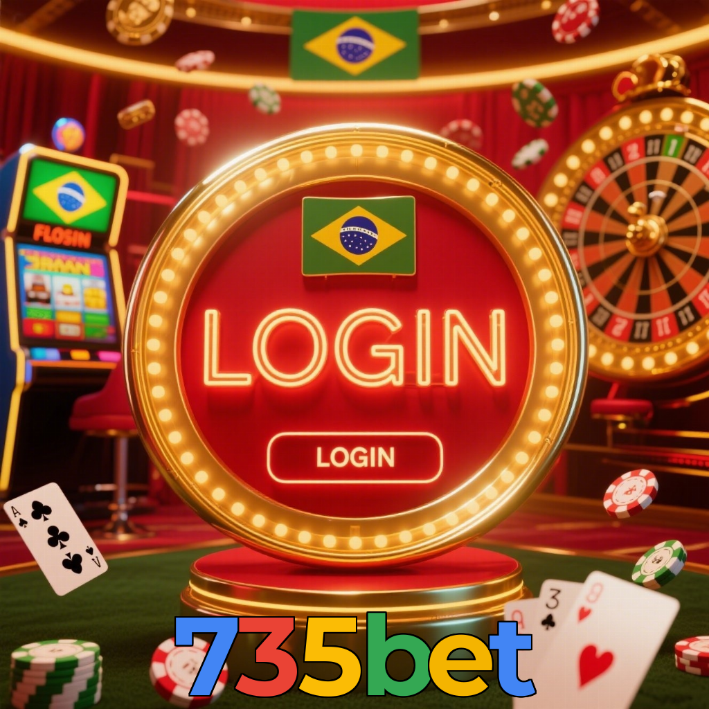 735bet：Aposte no futebol online e sinta a emoção de ser o vencedor!