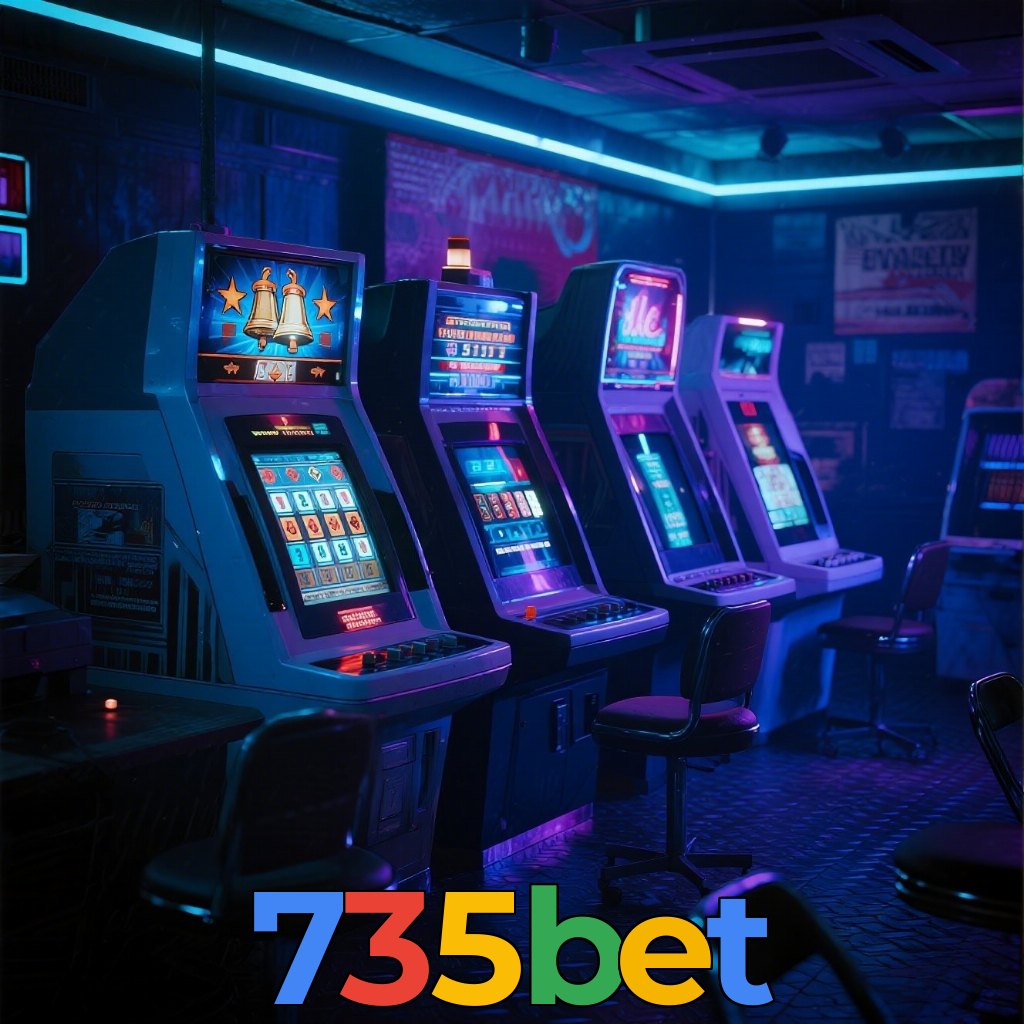 735bet：Apostas de futebol online te esperam! Aposte e vença agora!
