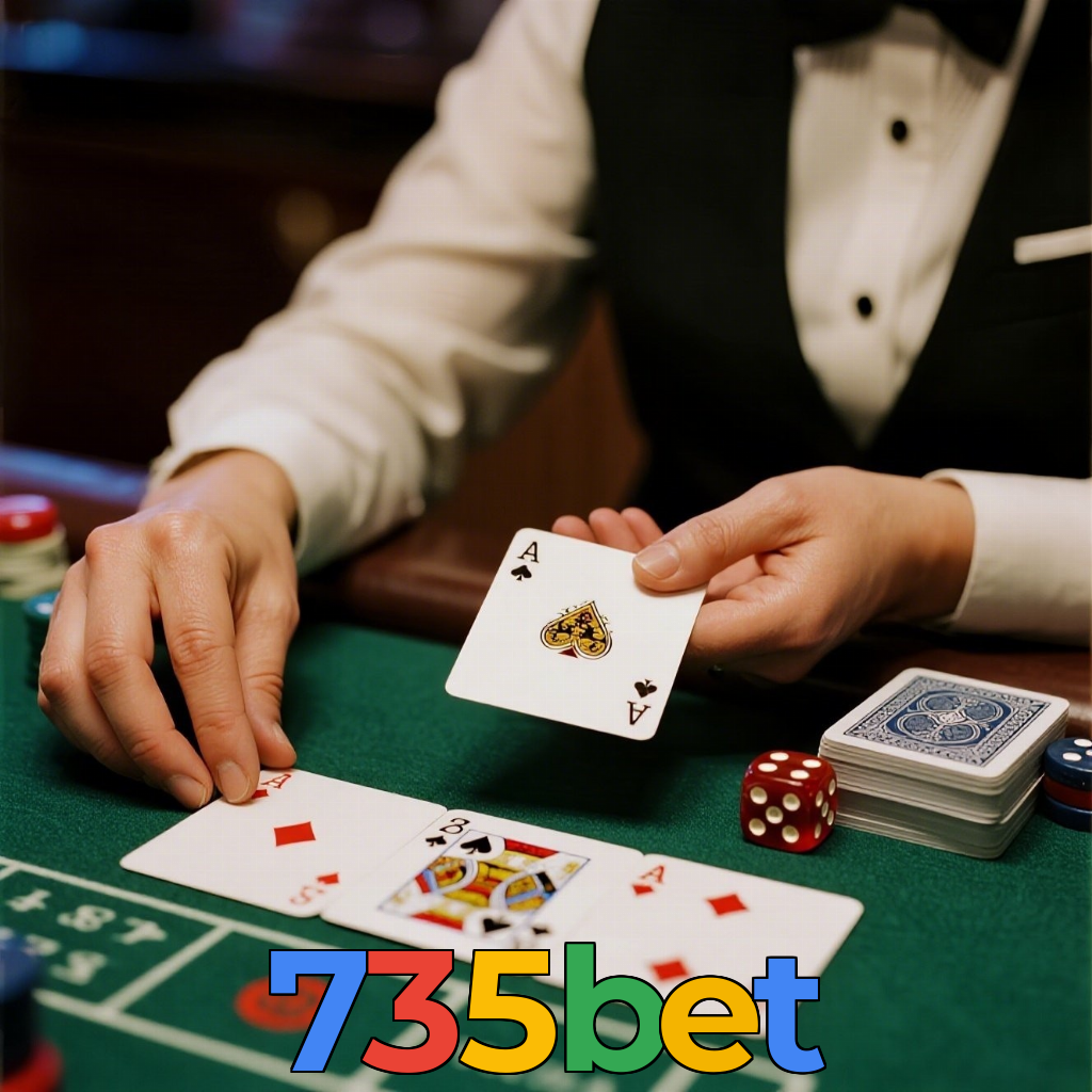 735bet:Jogue futebol online e experimente a emoção de ser vencedor!