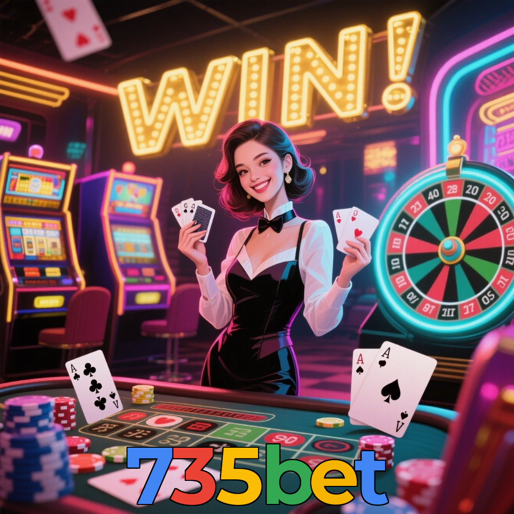 735bet：Jogue futebol online e experimente a vitória em cada jogo!