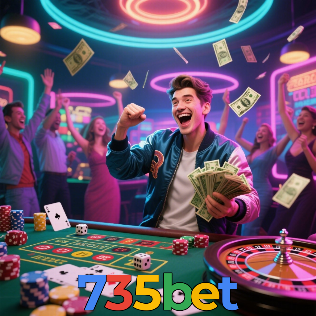 735bet:Jogue futebol online e tenha grandes vitórias como resultado!