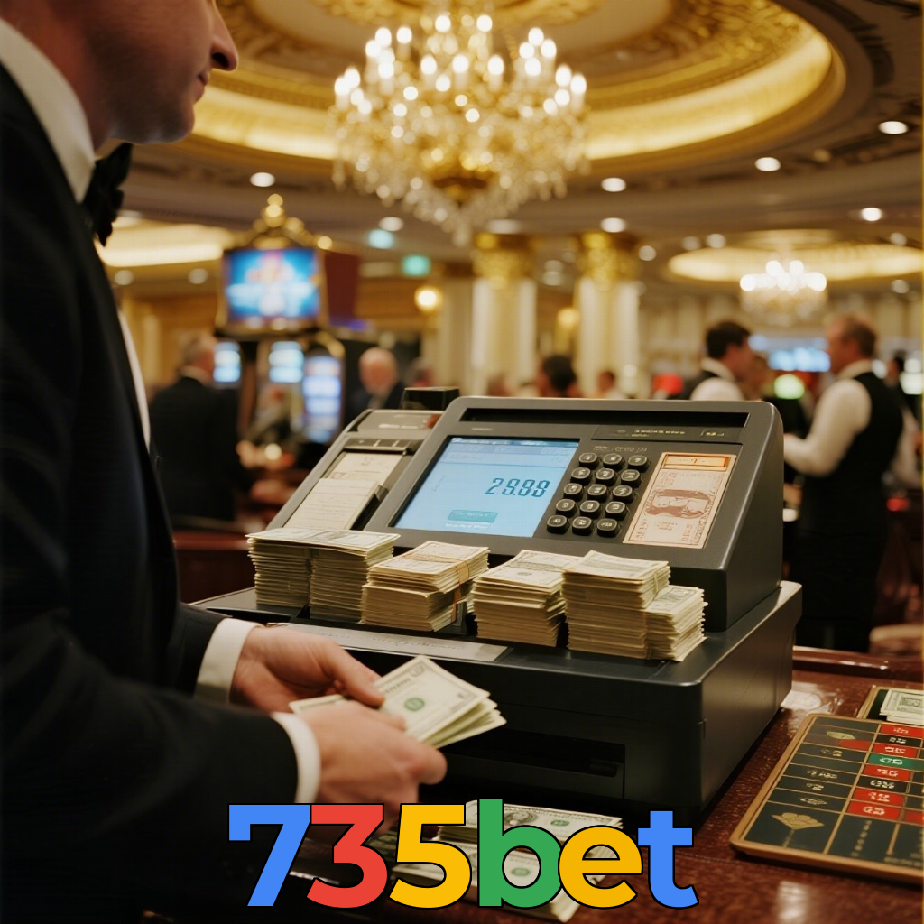 735bet:Jogue blackjack, aposte no futebol e ganhe prêmios no cassino online!
