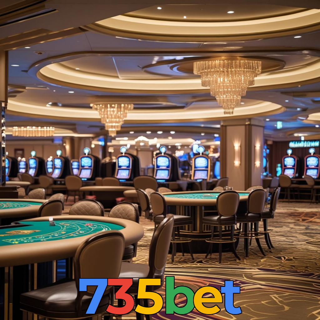 735bet：Prepare-se para a ação! Jogue blackjack e vença como nunca!