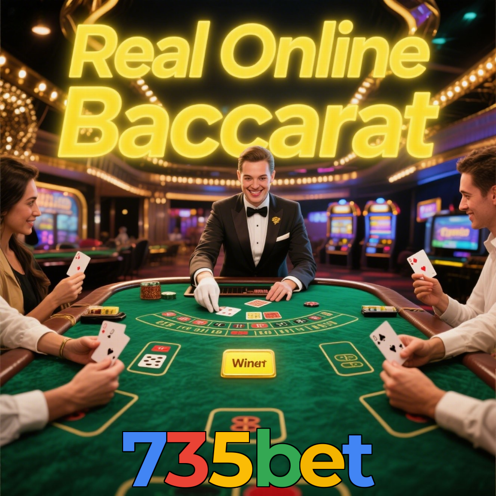 735bet：A sorte te espera nas nossas roletas! Aposte e vença!