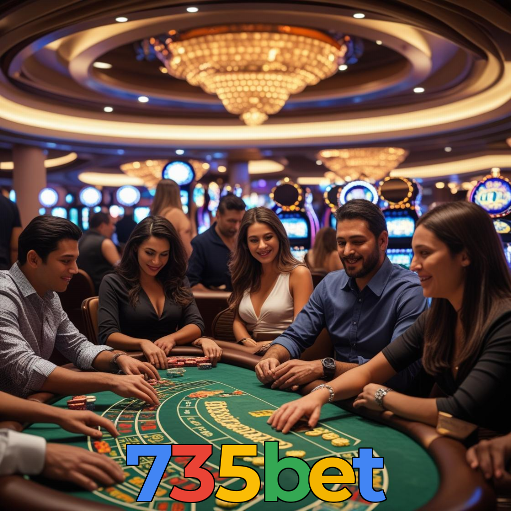 735bet：Se você ama futebol, aposte nas partidas digitais e vença!