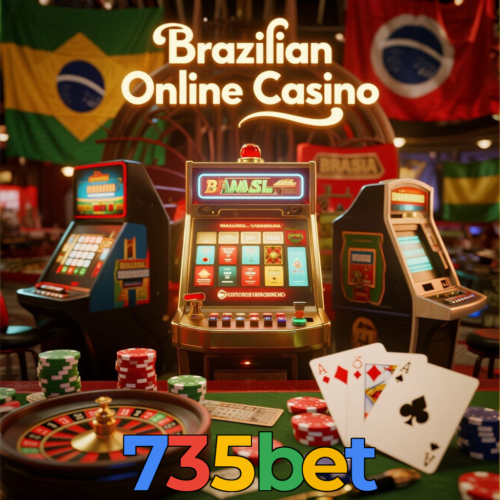 735bet：Aposte no futebol digital e vença os melhores times!