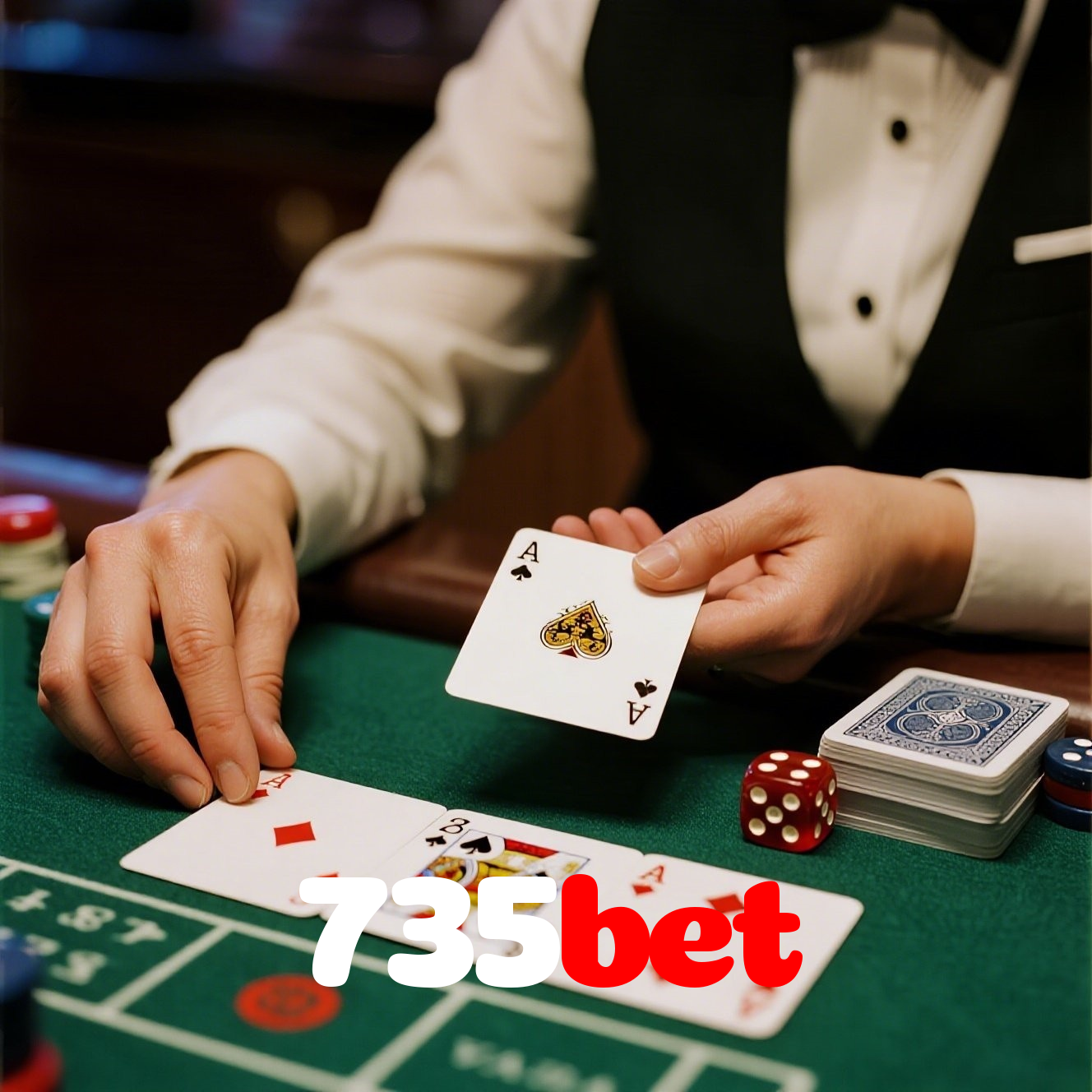 735bet：A adrenalina do futebol online te leva até grandes vitórias!
