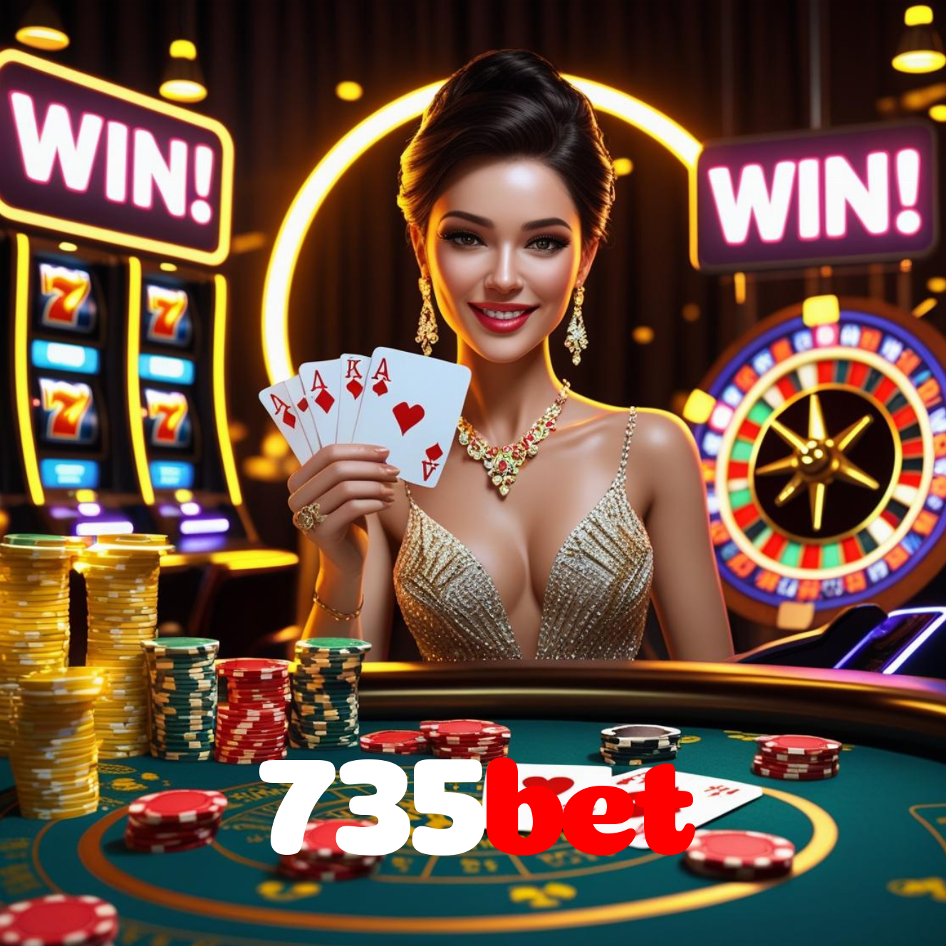 735bet：Sinta a emoção do futebol online e conquiste vitórias épicas!