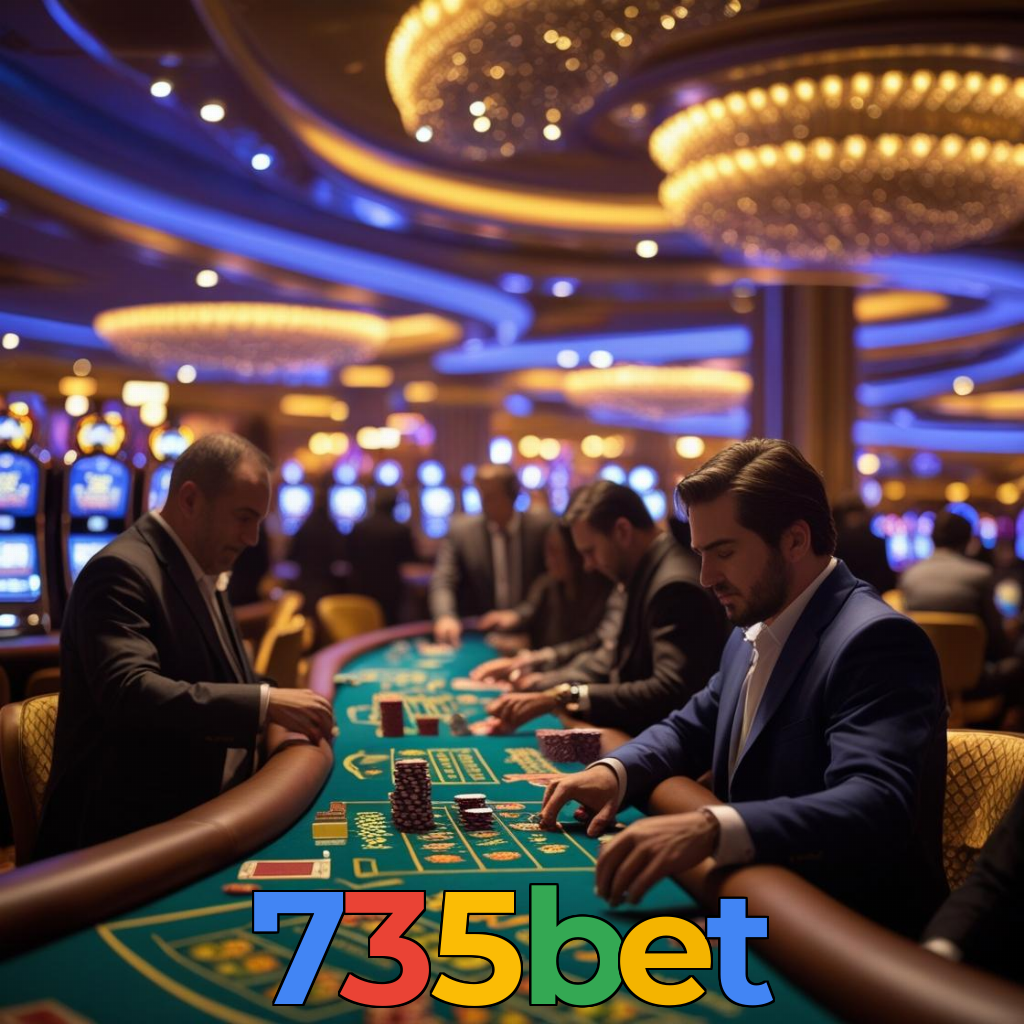 735bet:Aposte agora no futebol digital e conquiste sua vitória!