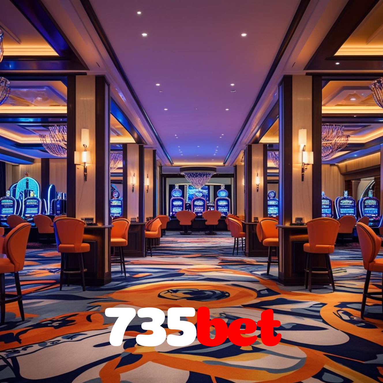 735bet:Jogue poker e aposte no futebol ao vivo para grandes vitórias!