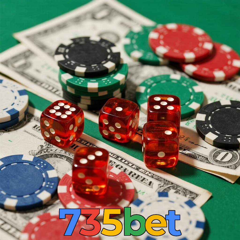 735bet：Venha para o futebol digital! Aposte agora e ganhe como um campeão!