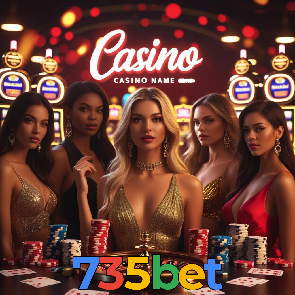 735bet:Mostre sua habilidade nas mesas de poker e vença os adversários!