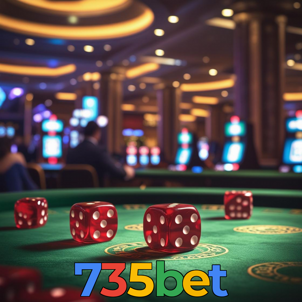 735bet:Ganhe prêmios incríveis com apostas ao vivo em futebol e jogue roleta!
