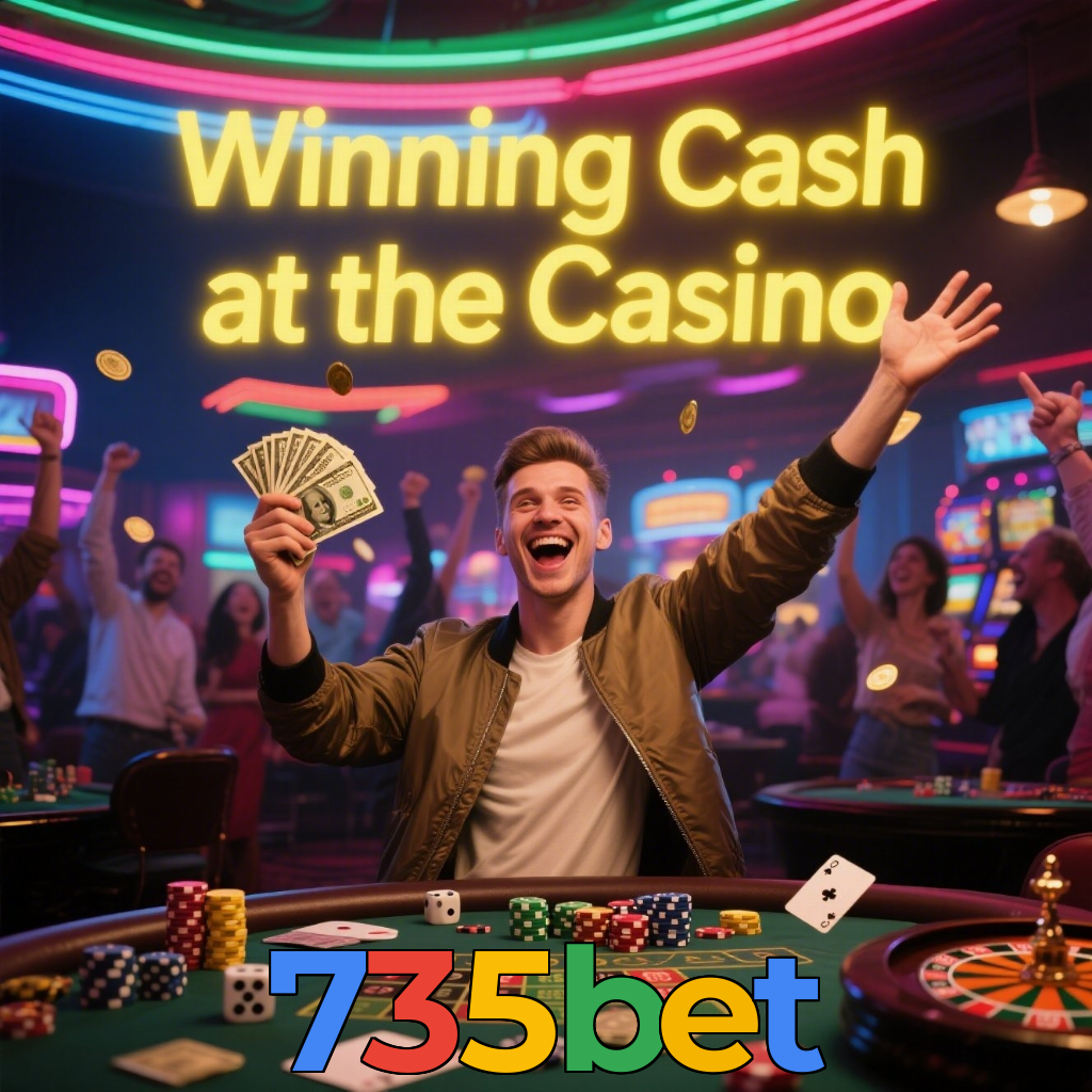 735bet:Aposte no futebol e ganhe prêmios fantásticos jogando slots e roleta!