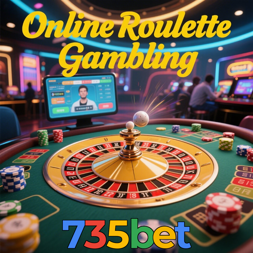 735bet:Jogue slots, aposte no futebol e ganhe com confiança no nosso cassino online!