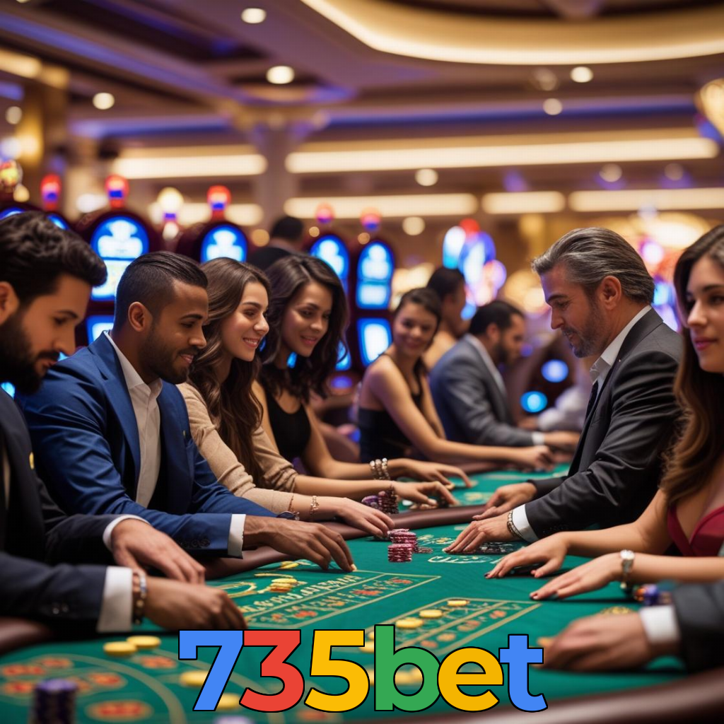 735bet:Aposte no futebol online e mostre sua habilidade para ganhar!