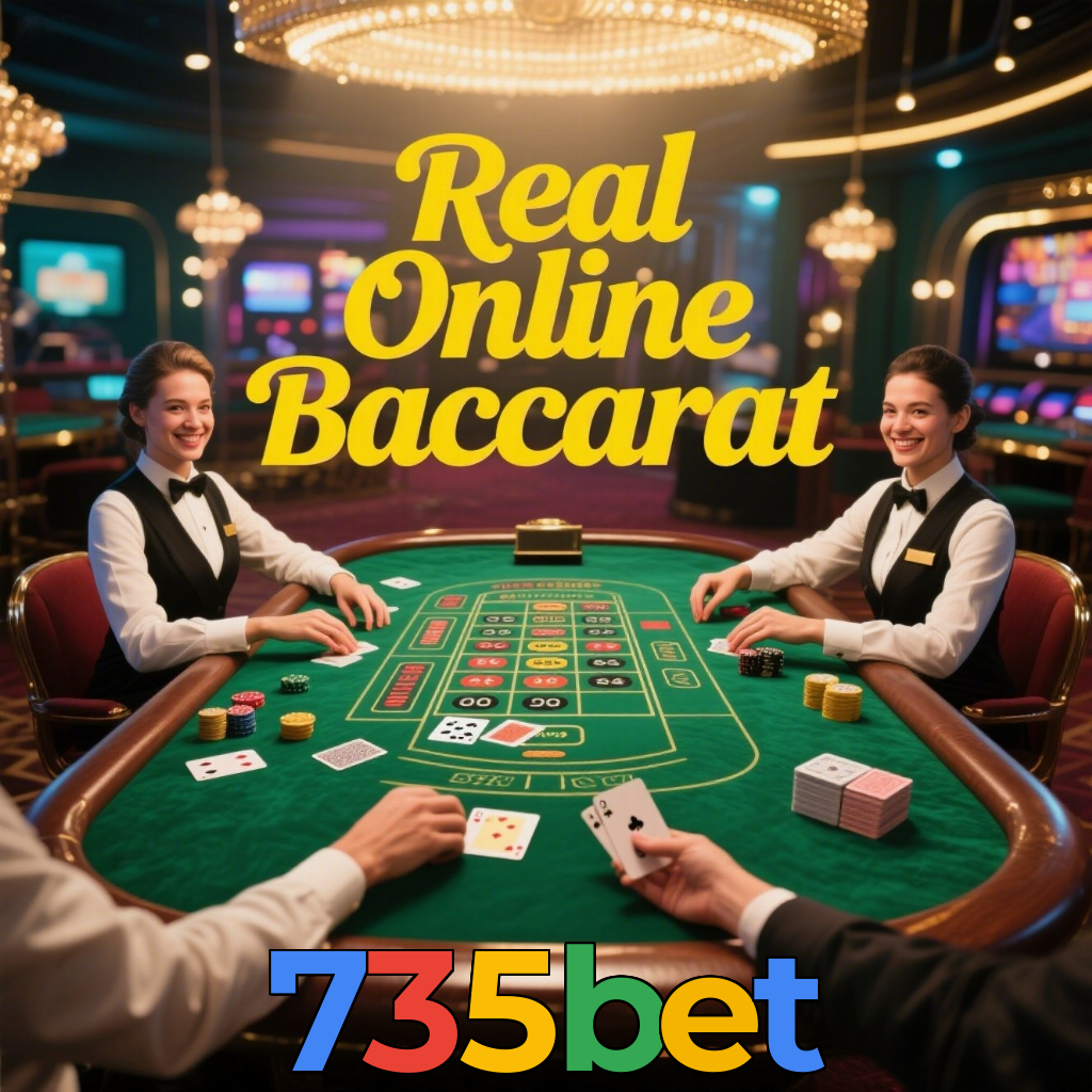 735bet:O futebol online é mais emocionante quando você está ganhando!