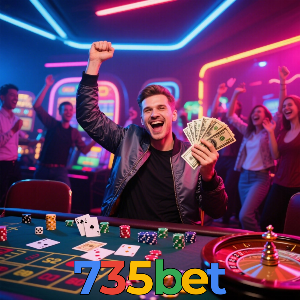 735bet:Aposte no futebol online e seja o maior vencedor de todos!