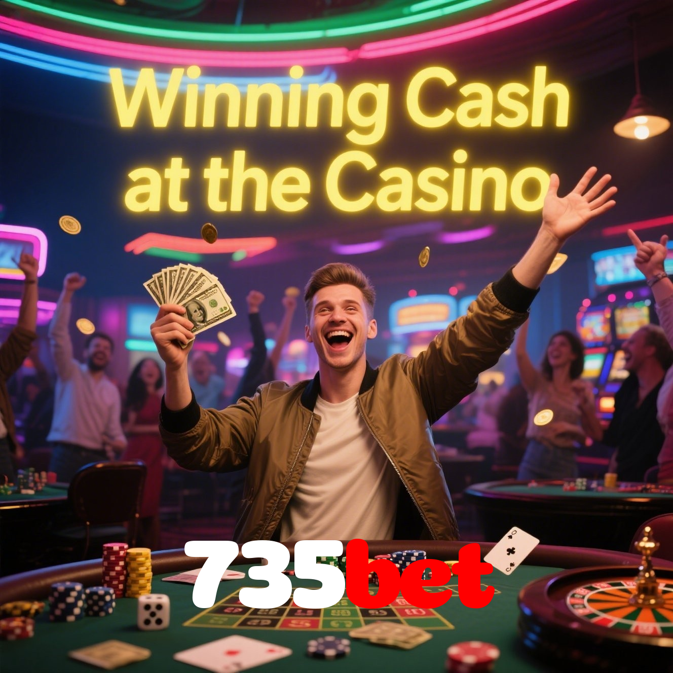 735bet：O futebol online te oferece prêmios surpreendentes! Aposte agora!