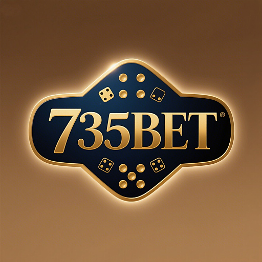735bet - Jogue no cassino online mais confiável e descubra o que é diversão!